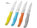 Tint steak knife set 4