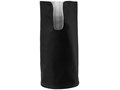 Noron wine cooler 3