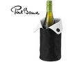 Noron wine cooler 1