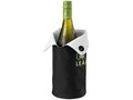 Noron wine cooler 2