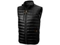 Bodywarmer Fashion Superior  2