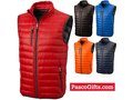 Bodywarmer Fashion Superior  1