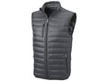 Bodywarmer Fashion Superior  12