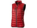 Bodywarmer Fashion Superior  13