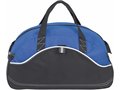 Boomerang Duffle bag 1