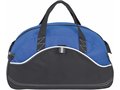 Boomerang Duffle bag 1