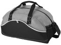 Boomerang Duffle bag 3