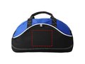 Boomerang Duffle bag 6