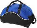 Boomerang Duffle bag 5