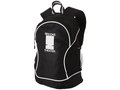 Boomerang Rucksack 3