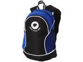 Boomerang Rucksack 8