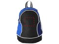 Boomerang Rucksack 10