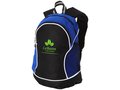 Boomerang Rucksack 9