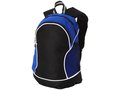 Boomerang Rucksack 7