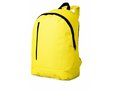 Boulder backpack 5