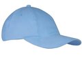 Brushed Promo Cap Colour Adult 2