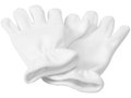 Buffalo Gloves 6