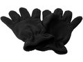 Buffalo Gloves 4