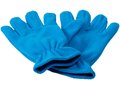 Buffalo Gloves 1