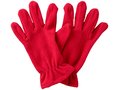 Buffalo Gloves 8