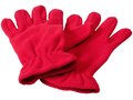 Buffalo Gloves 2