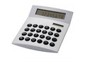 Desk Calculator Euro 1