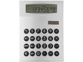 Desk Calculator Euro 6