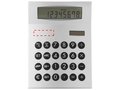 Desk Calculator Euro 2