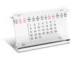 Calendar until 2023 3