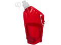 Cabo mini water bag 5