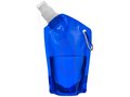 Cabo mini water bag 9
