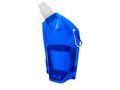 Cabo mini water bag 1