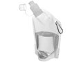 Cabo mini water bag 4