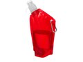 Cabo mini water bag 3