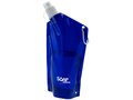 Water Bag Cabo 9