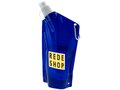 Water Bag Cabo 10