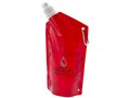 Water Bag Cabo 8