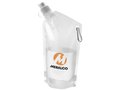 Water Bag Cabo 4