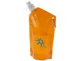Water Bag Cabo 6