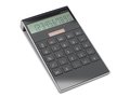 Solar calculator Reflects 3