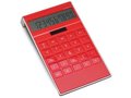 Solar calculator Reflects 5