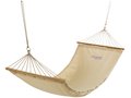 Hammock 1