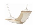 Hammock 2