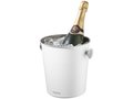 Wellington champagne and wine cooler 2