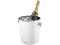 Wellington champagne and wine cooler 5