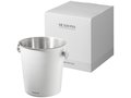 Wellington champagne and wine cooler 6