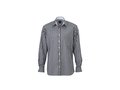 Checked Shirt 12