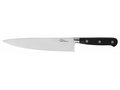 Chefs knife Paul Bocuse 2