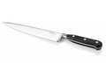 Chefs knife Paul Bocuse 1