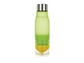 Lemon bottle 2